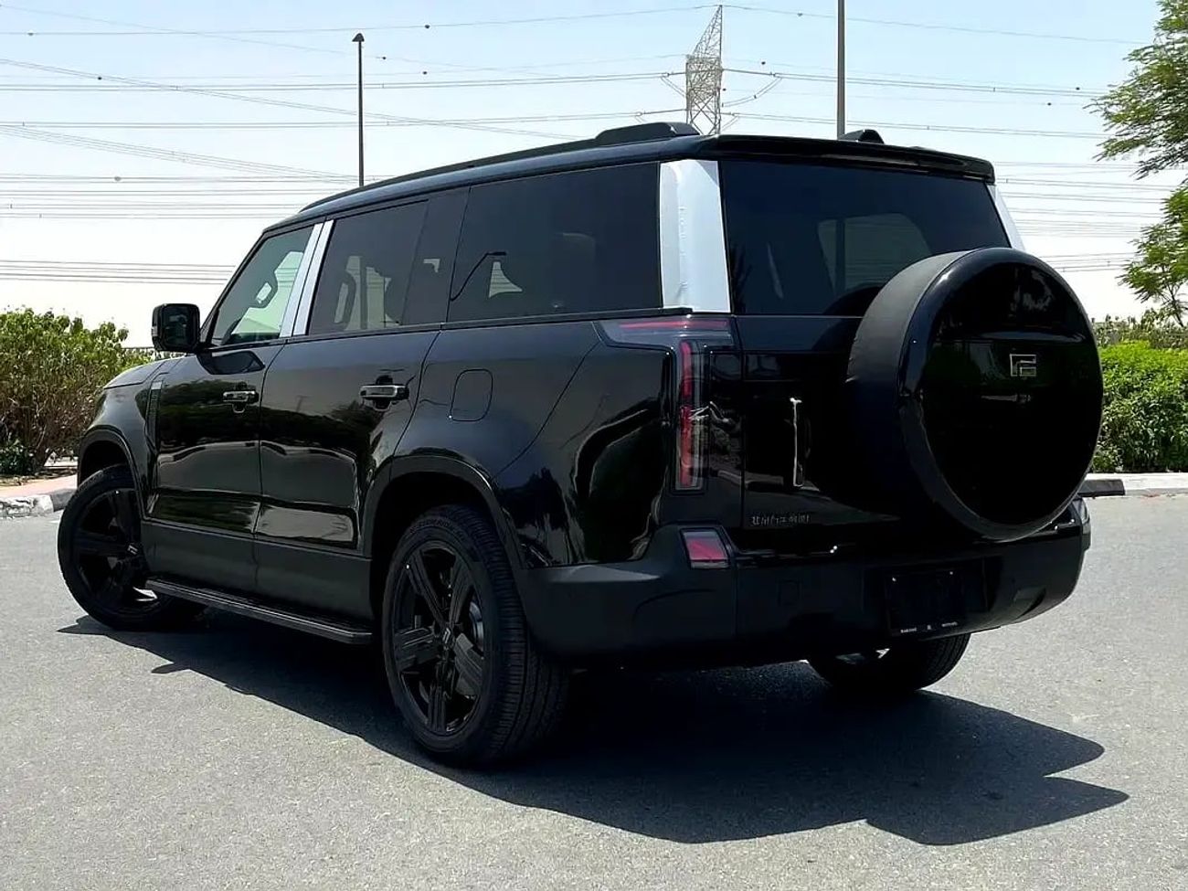 ROX 01 ROX 01 ROX 01 2026 Version