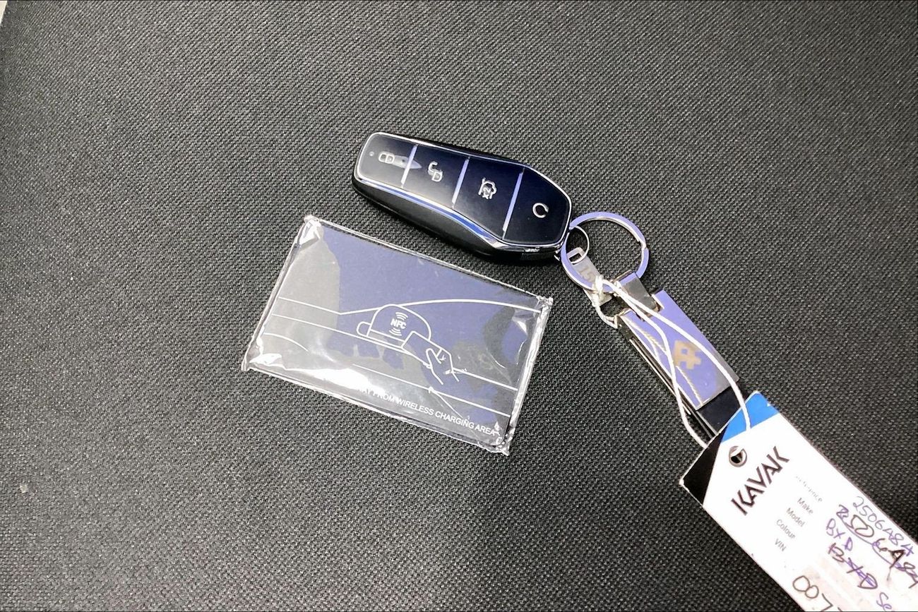 بي واي دي سيل Performance | شامل الضمان | 0 ﺪﻔﻋﺓ ﺃﻮﻟﻯ