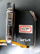 كيا سيلتوس 1.5L Full Option 2025 Model Chinese Specs Brand New