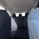 أم جي ZS STD 2.0
