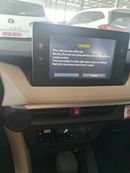 Toyota Yaris Mid 1.3L Sedan E 1.5 | Zero Down Payment | Home Test Drive