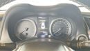 Infiniti Q50 3.0T LUXE WOOD TRIM AUTO | Guaranteed Warranty | 0 Down Payment