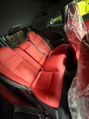 دودج تشالينجر