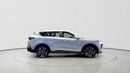 Soueast S07 LUXURY | Guaranteed Warranty | 0 Down Payment