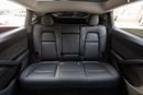 Tesla Model Y Tesla Model Y Performance 2023 GCC | Agency Warranty