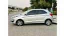 Ford Figo Ambiente 480 P.M FIGO 1.5L ll GCC ll 0% DP ll WELL MAINTAINED