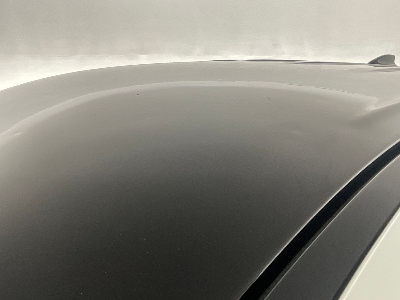 Mitsubishi ASX Signature Edition | Guaranteed Warranty | 0 Down Payment