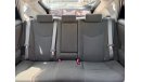 Toyota Prius TOYOTA PRIUS RIGHT HAND DRIVE (PM1284)