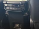 Toyota Grand Highlander 2026 TOYOTA GRAND HIGHLANDER LIMITED 2.4T PETROL