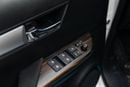 Toyota Hilux 2025 Toyota Hilux HI 2.7 - Platinum White Pearl Inside Black | Export Only