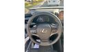Lexus ES 200 2022 BRAND NEW LEXUS ES 200 2.0L, PETROL, A/T, (EUROPEAN SPEC)
