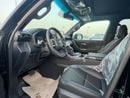Toyota Land Cruiser GXR