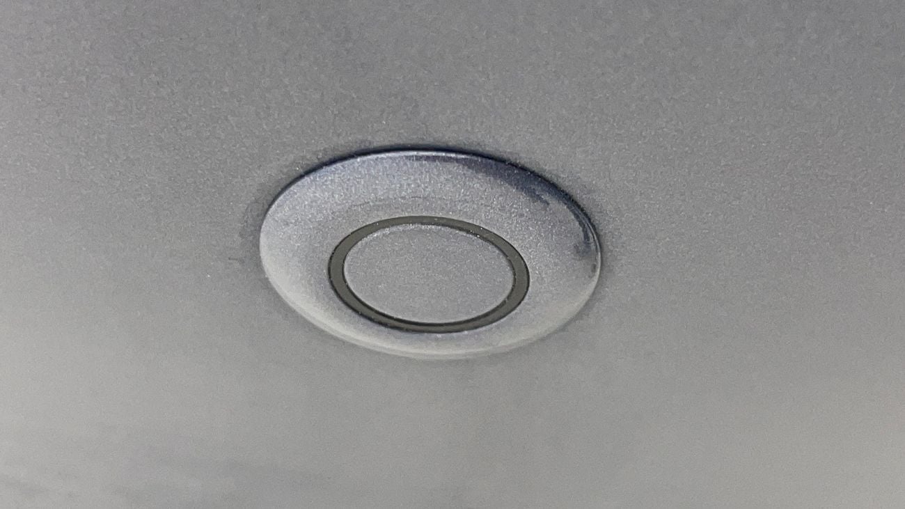 مازدا 6 S 2.5 | بدون دفعة مقدمة | اختبار القيادة في المنزل