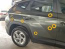Hyundai Tucson 2.0 AUTO 2WD SMART | Guaranteed Warranty | 0 Down Payment
