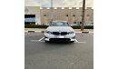 BMW 330i