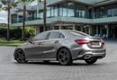 Mercedes Benz A200 A200 AMG | 2,155 P.M | 0% Downpayment | 2028 WARRANTY!