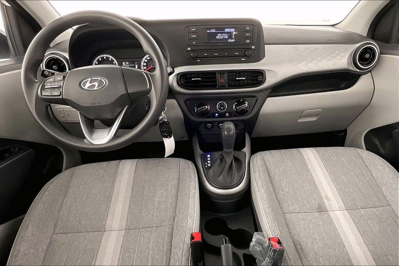 Jeep Grand Cherokee Limited | Guaranteed Warranty | 0 Down Payment