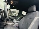 Ford F-150 GCC .. FSH .. Orginal Paint .. V6 .. Perfect Condition