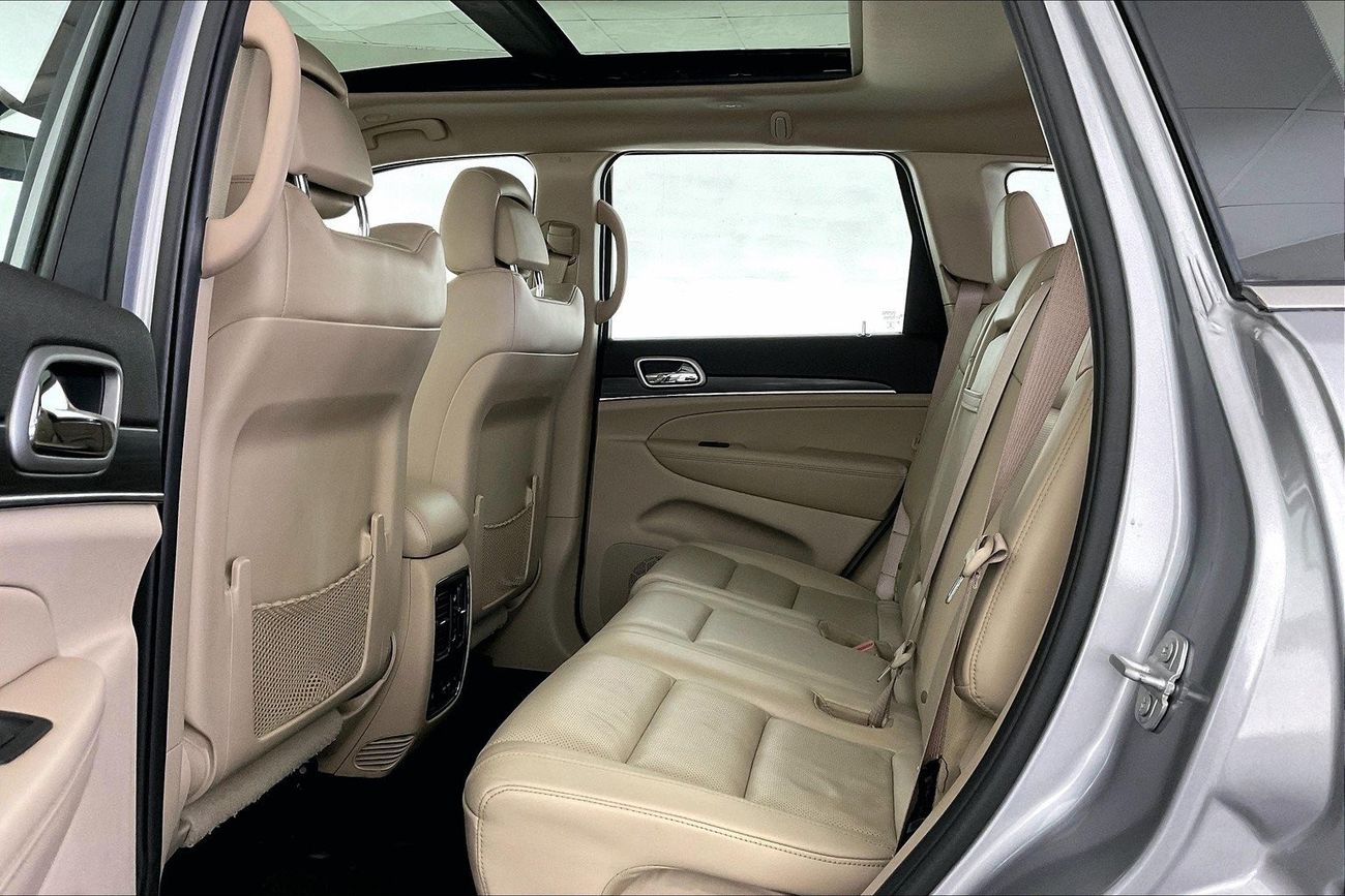 Volkswagen T ROC R-Line | 1 year free warranty | 0 Down Payment