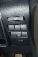 Toyota Land Cruiser Toyota Land Cruiser VXR 3.5L, Automatic Hybrid -2025