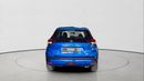 Nissan Kicks 1.6 SV CVT | Guaranteed Warranty | 0 Down Payment