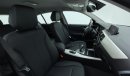 BMW 120i 120i 2000