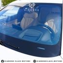 BMW 730Li Luxury M Sport Package 2.0L BMW 730Li  M-kit Top Option  Panoramic  2021 GCC  Under Warranty