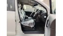 Toyota Prado TOYOTA LAND CRUISER PRADO RIGHT HAND DRIVE (PM1565)