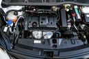 Peugeot 2008 ACTIVE