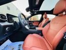مرسيدس بنز C 300 STD
