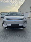 جيلي كول تري