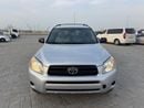 تويوتا راف ٤ Toyota Rav4 2008