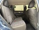 Nissan Rogue Nissan rogue 2016