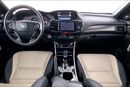 Honda Accord EX | Guaranteed Warranty | 0 Down Payment