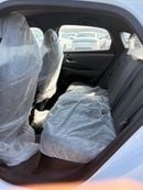 BYD QIN PLUS 2025 BYD QIN PLUS DM-i PLUG IN HYBRID