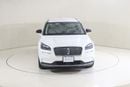 Lincoln Corsair STD AWD COR121 / FREE INSURANCE + REGISTRATION / AL TAYER MOTORS AL QOUZ SHOWROOM
