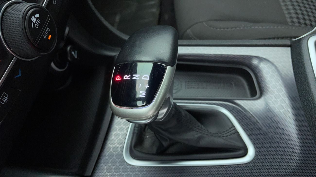 Dodge Charger SXT 3.6 | Zero Down Payment | Free Home Test Drive