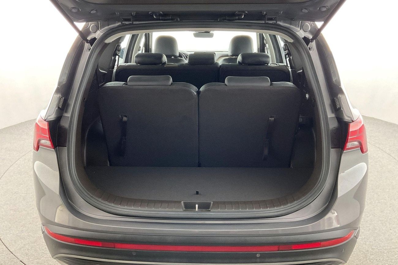 Honda Pilot EX | Guaranteed Warranty | 0 Down Payment