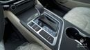 Chery Arrizo 5 COMFORT | 1.5L | GCC Specification | Leather Seats | Rear Camera | Cruise Control