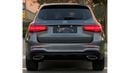 Mercedes-Benz GLC 300 4MATIC MERCEDES GLC 300 2019 = EXCELENT CONDITION =