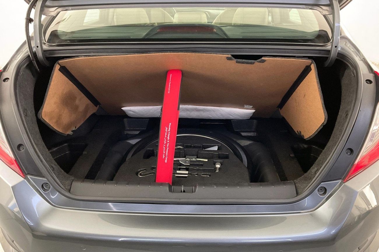 Mitsubishi Montero Sport GLX | 1 year free warranty | 0 Down Payment