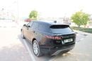 Land Rover Range Rover Velar P250