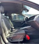 أودي A3 35 TFSI ADVANCED 35 TFSI Uder Warranty & Services 2025 GCC