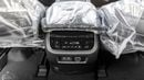 نيسان باترول 2026 Nissan Patrol SE T2 3.8L AT Petrol (Black-Black)