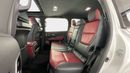 Toyota Land Cruiser GR SPORT 3.5T V6 GR-SPORT 4WD AUTO RA | Guaranteed Warranty | 0 Down Payment