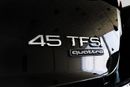 أودي Q5 45 TFSI quattro S Line 2.0L (245 HP) SUV