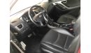 Hyundai Elantra Full option