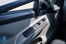 ميتسوبيشي كانتر فان STD Long Chassis 2026 | 3.0L Turbo DSL | Euro 5 GCC | For Export
