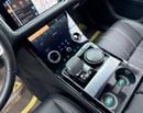 Land Rover Range Rover Velar S 2023 Range Rover Velar P250 S, LAND ROVER Warranty+Full Service History, Middle East Specs.