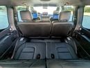 Toyota Land Cruiser GXR FACELIFTED WITH INTERIOR AND EXTERIOR GCC V6 4.0L